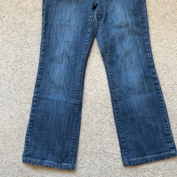 Revolution by Ricki’s Jeans - Picture 3 of 6